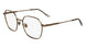 Calvin Klein CK25103 Eyeglasses