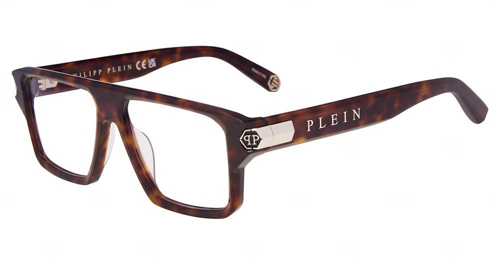 Philipp Plein VPP258M Eyeglasses