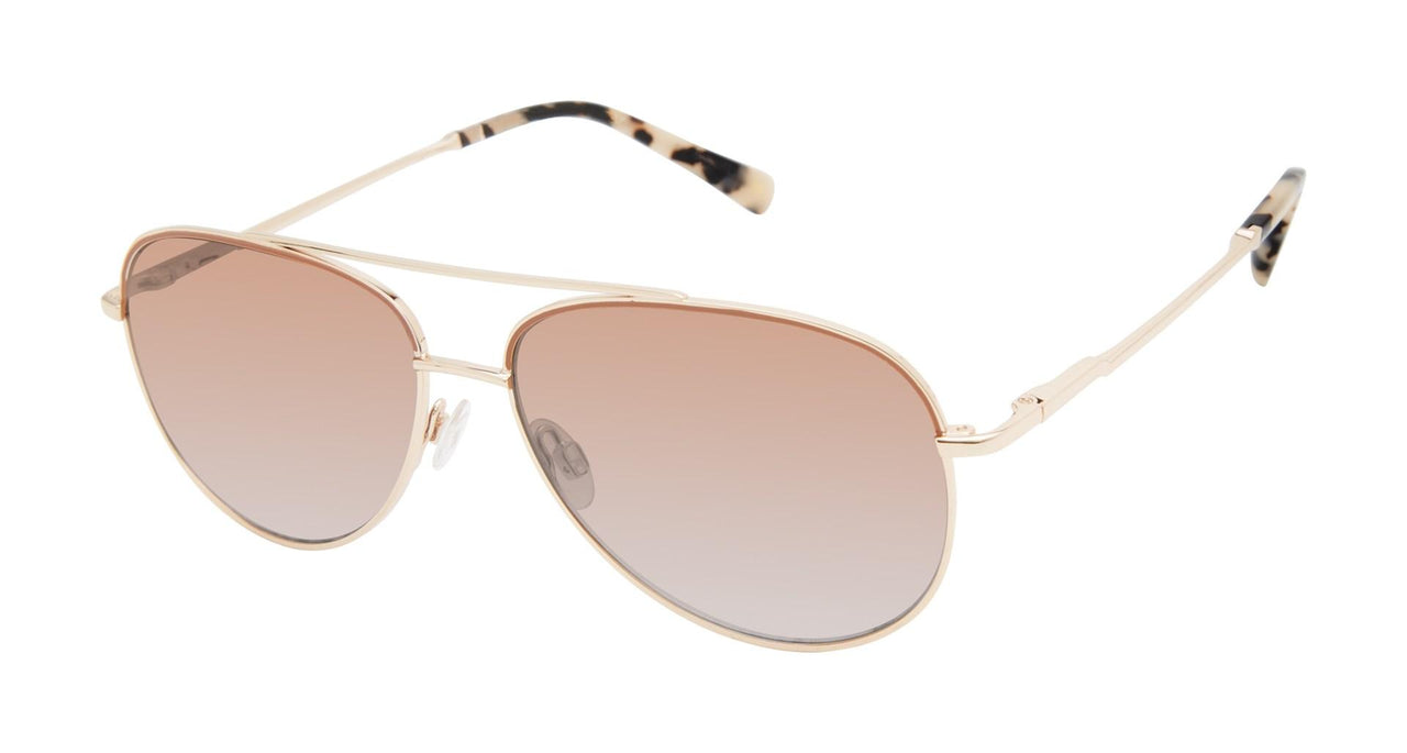 Ted Baker TWS160 Sunglasses