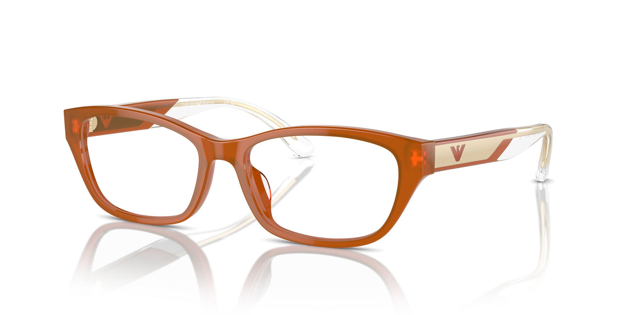 6097 - Orange