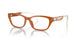 6097 - Orange