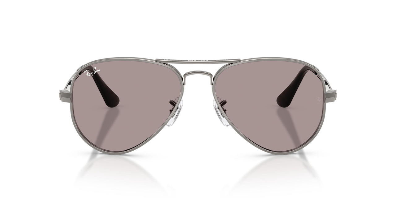 004/53 - Grey - Violet