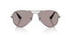 004/53 - Grey - Violet