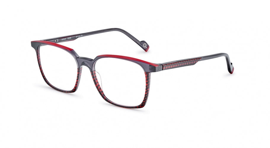 Etnia Barcelona BORJA Eyeglasses