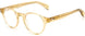 009Q-00 - Brown