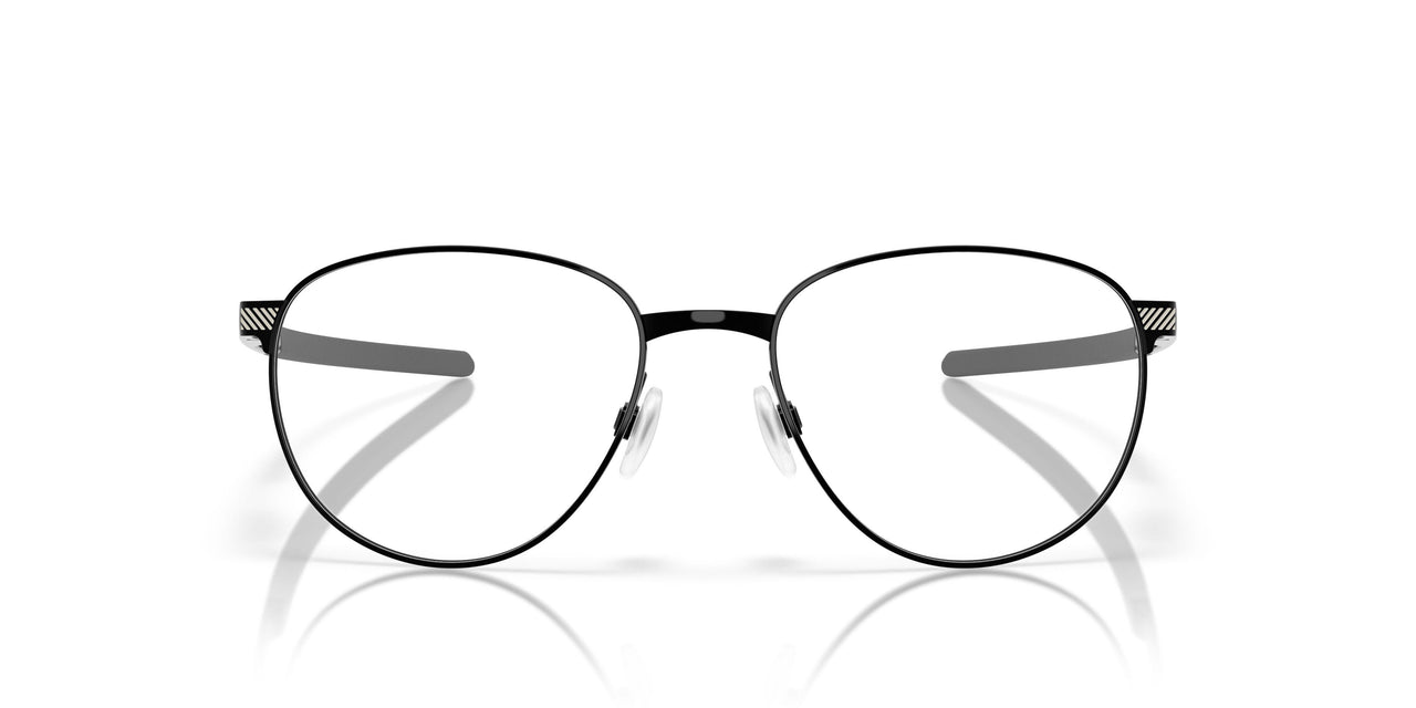 508104 - Black