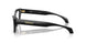 GB1 - Black