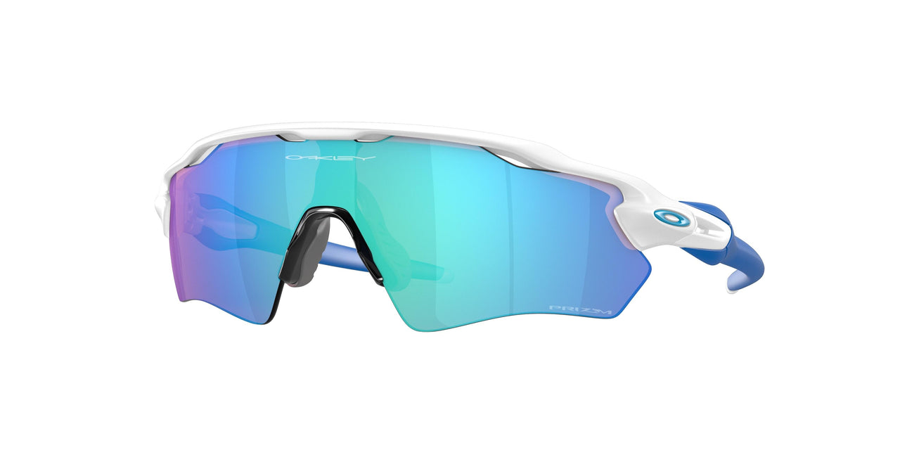 Oakley Radar Ev Xs Path 9001 Sunglasses