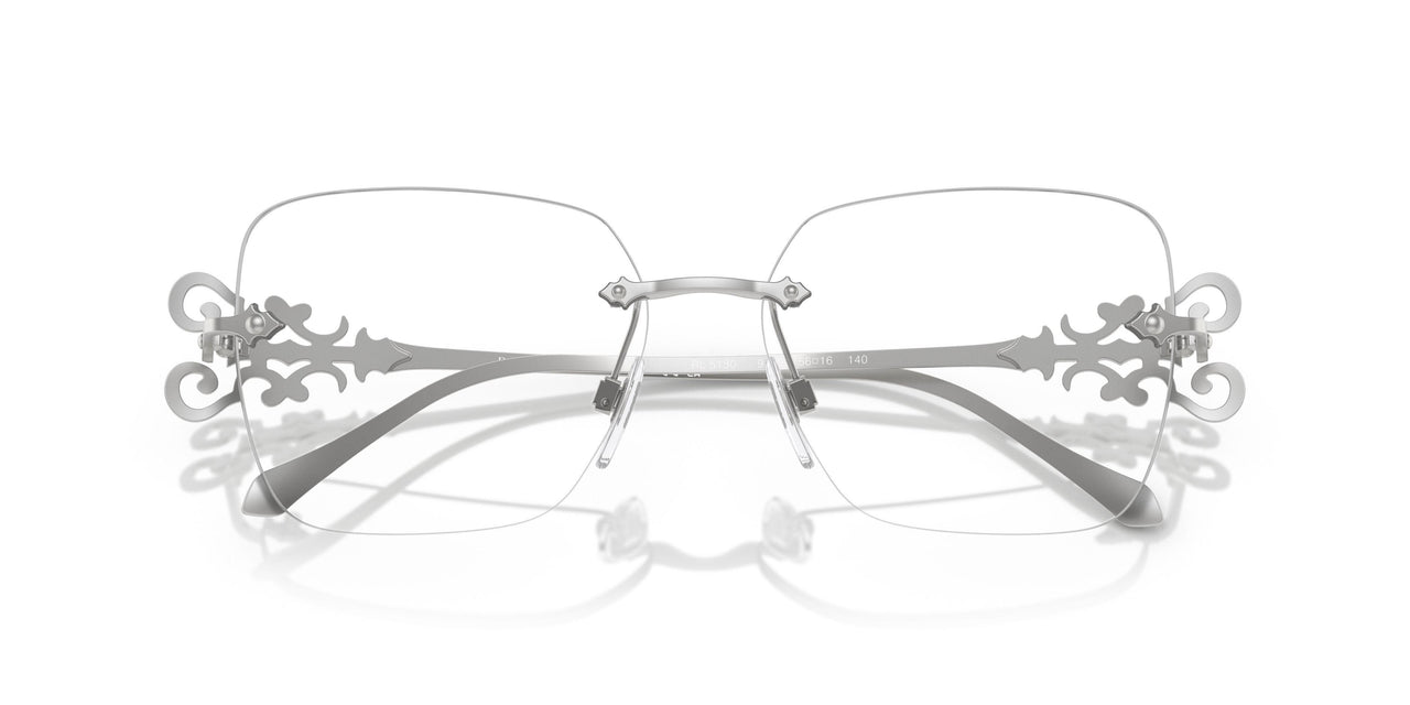 9316 - Silver