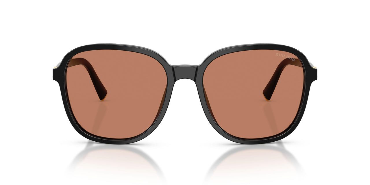 16K90Q - Black - Brown