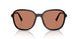 16K90Q - Black - Brown