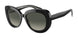 587571 - Black - Grey Gradient