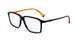 Etnia Barcelona MONT VENTOUX Eyeglasses