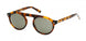 ABERCROMBIE & FITCH 00046 Sunglasses