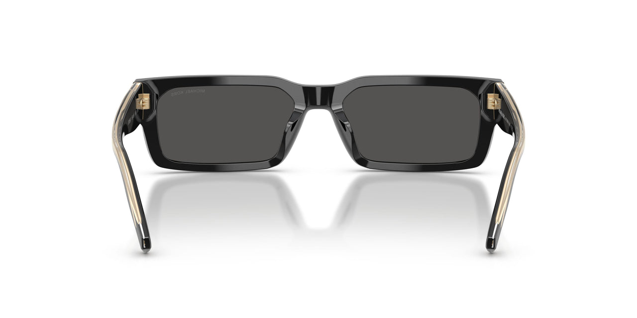 300587 - Black - Grey