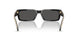 300587 - Black - Grey