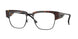 Diesel 4005 Eyeglasses