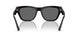 GB1/87 - Black - Dark Grey