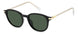 07ZJ-UC - BLCKGREEN - Green Polarized