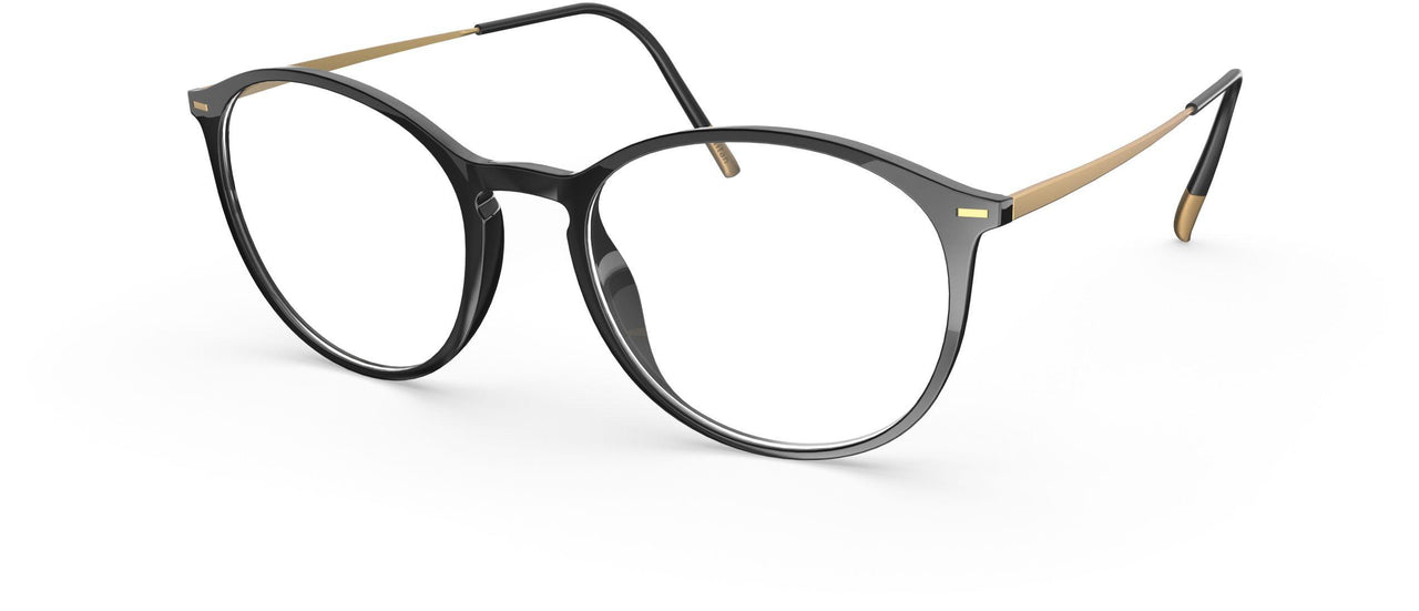9030 - black