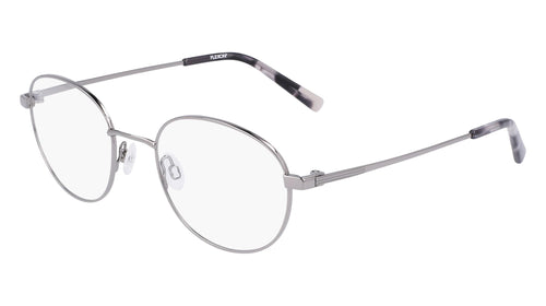Flexon H6059 N Eyeglasses