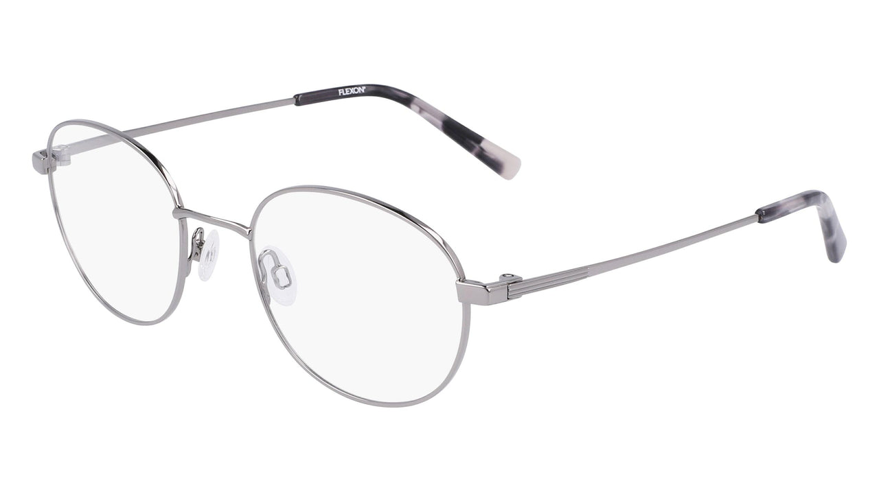 Flexon H6059 N Eyeglasses