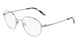 Flexon H6059 N Eyeglasses