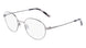 Flexon H6059 Eyeglasses