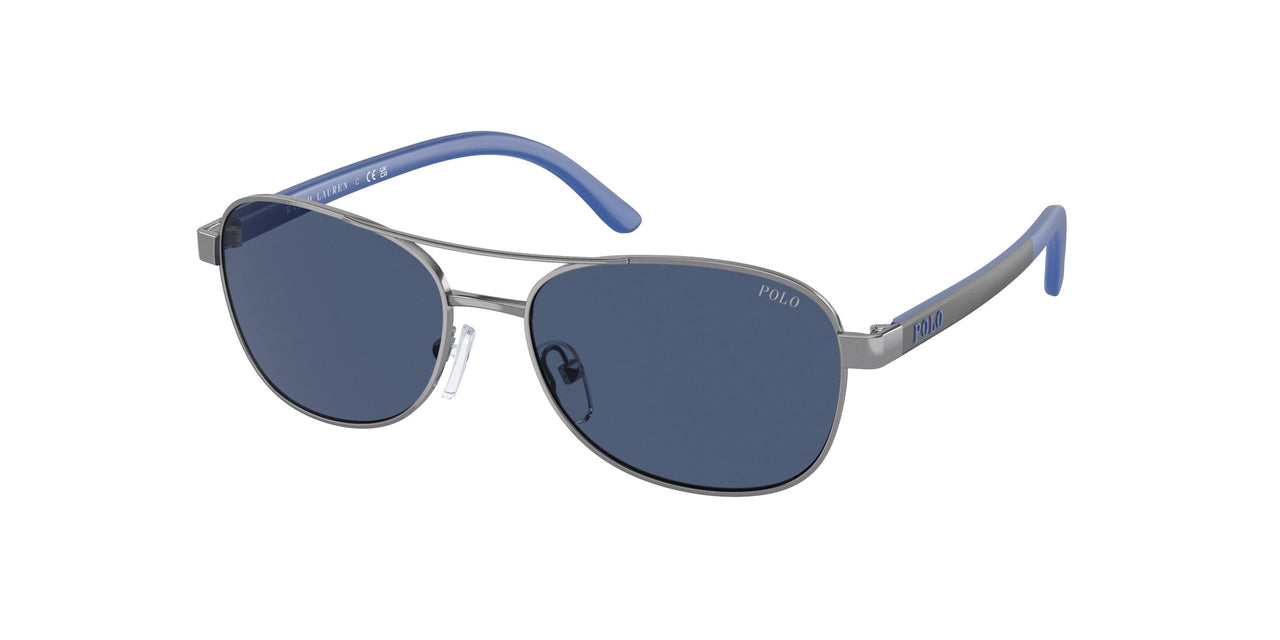 Polo Prep 9002 Sunglasses