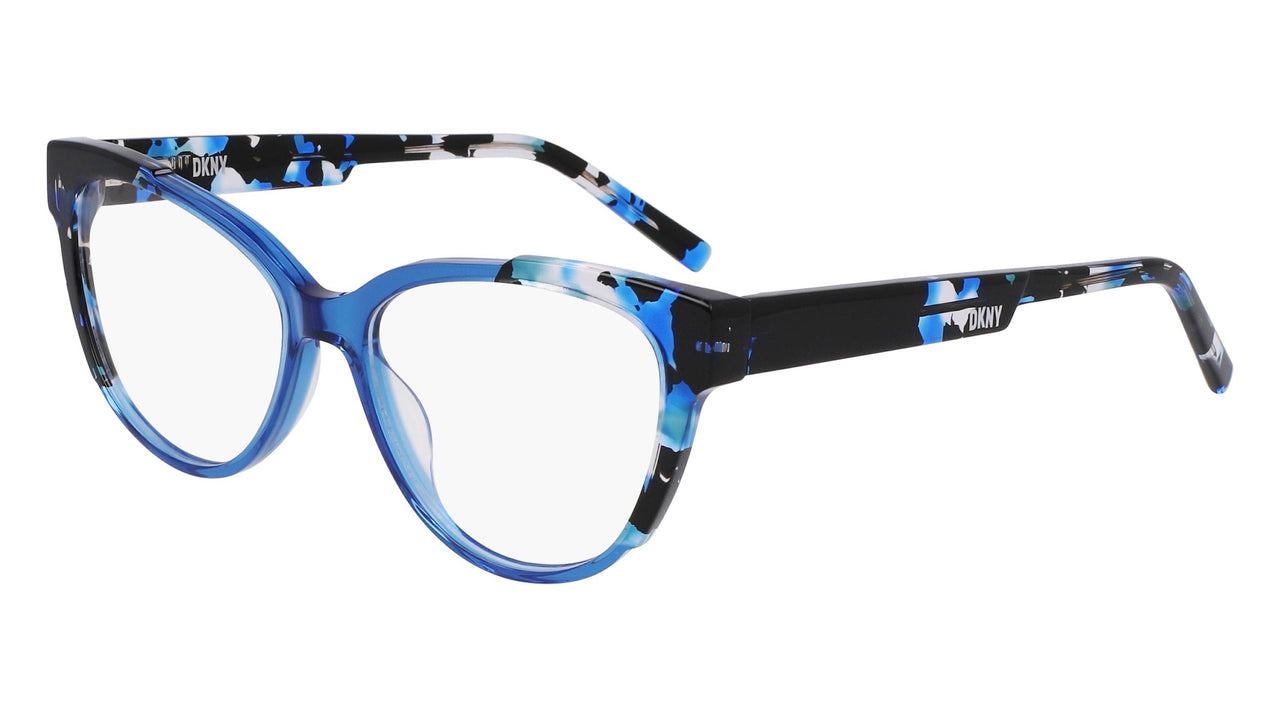 DKNY DK5073 Eyeglasses