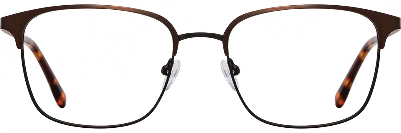 Michael Ryen MRM138 Eyeglasses