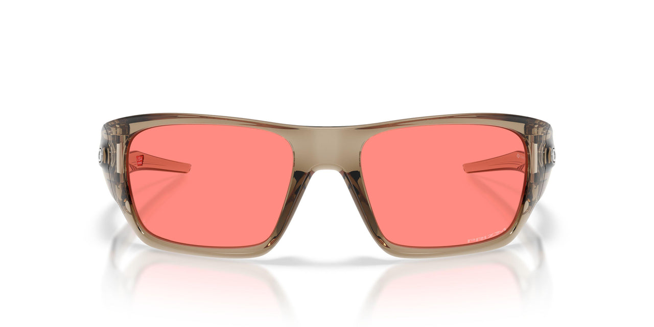 948616 - Brown - Prizm Peach