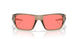 948616 - Brown - Prizm Peach