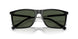 81582J - Black - Dark Green Polar