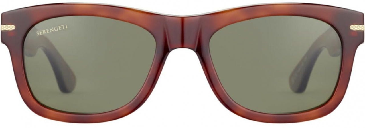 Serengeti SS549003 Sunglasses