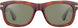 Serengeti SS549003 Sunglasses