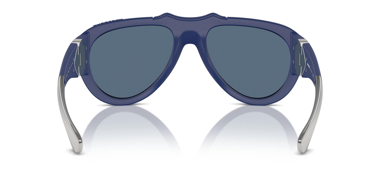 413980 - Blue - Dark Blue