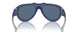 413980 - Blue - Dark Blue