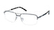 Perry Ellis 476 Eyeglasses