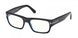 Tom Ford 6034B Blue Light blocking Filtering Eyeglasses