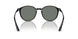 5001/1 - Black - Grey