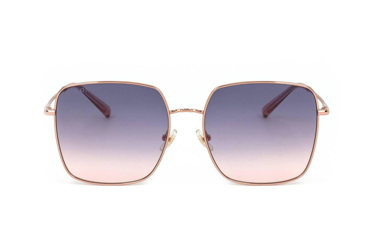 Bolon BL7126 Sunglasses