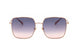 Bolon BL7126 Sunglasses