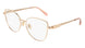 Salvatore Ferragamo SF2240 Eyeglasses