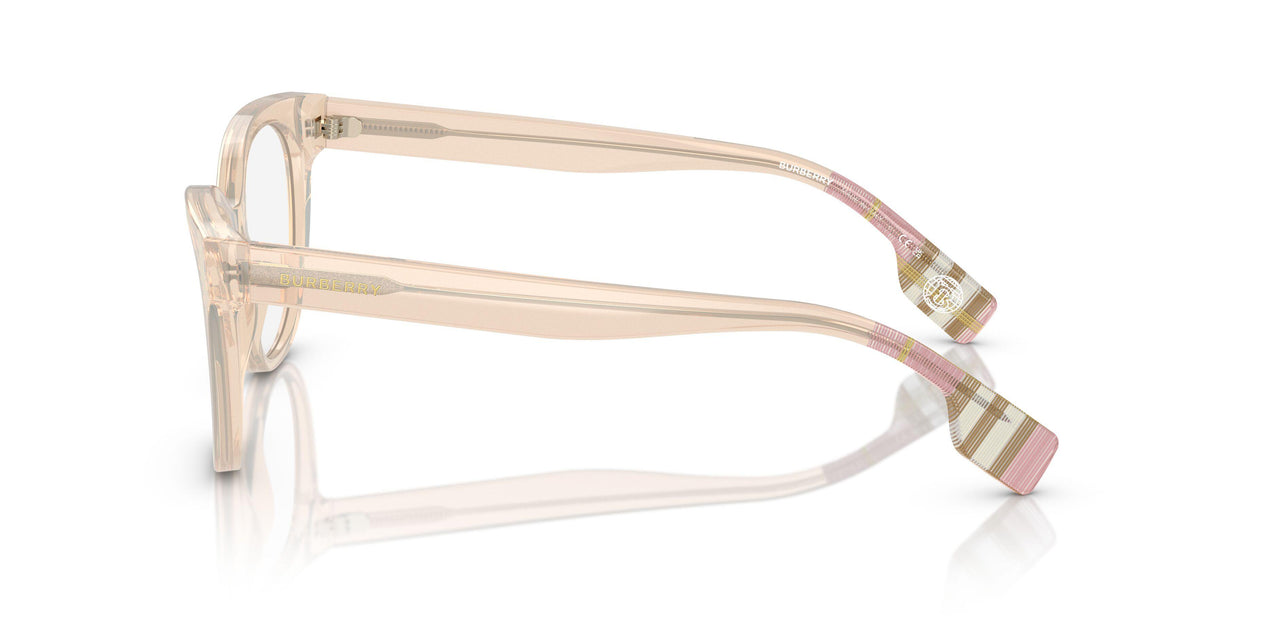 4060 - Pink