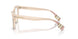4060 - Pink