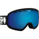 SpyOptic 310000 Goggles