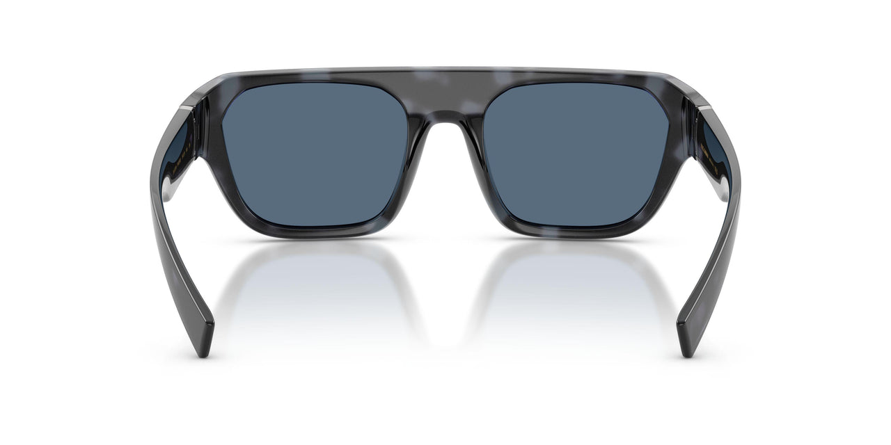 344380 - Blue - Dark Blue