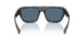 344380 - Blue - Dark Blue