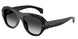 Moncler Elevane 6015U Sunglasses